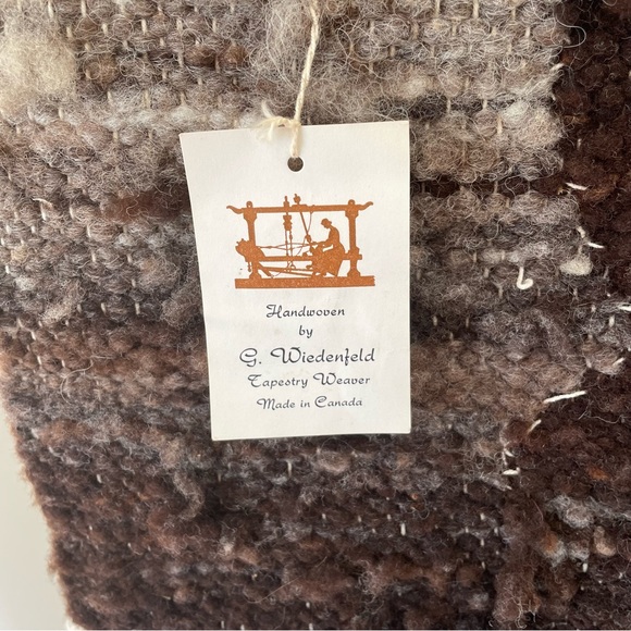 duck motif wall hanging - Picture 7 of 7